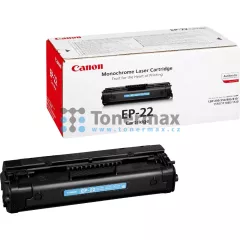 Canon EP-22, 1550A003 Canon EP-22, 1550A003