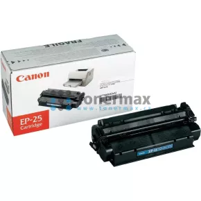 Canon EP-25, 5773A004