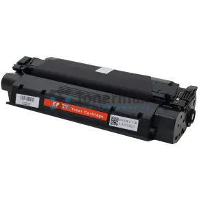 Canon EP-27, 8489A002, kompatibilní