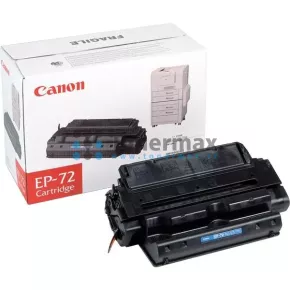 Canon EP-72, 3845A003