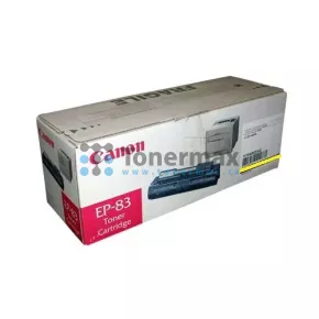 Canon EP-83, 1507A013