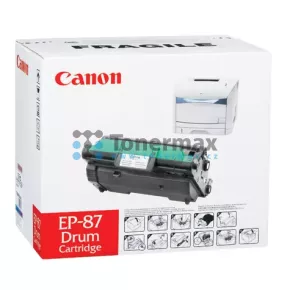 Canon EP-87, 7429A003, zobrazovací válec