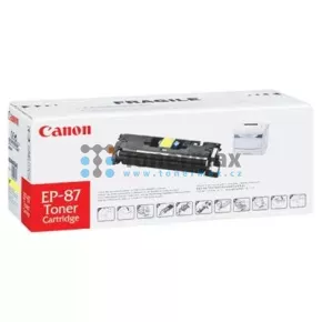 Canon EP-87, 7430A003