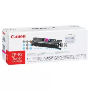 Canon EP-87, 7431A003