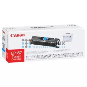 Canon EP-87, 7432A003