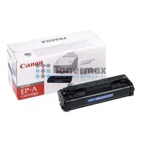 Canon EP-A, 1548A003