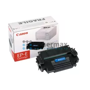 Canon EP-E, 1538A003