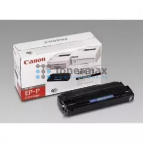 Canon EP-P, 1529A003