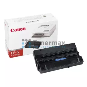 Canon EP-S, 1524A003