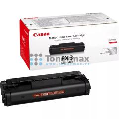Canon FX3, 1557A003 Canon FX3, 1557A003