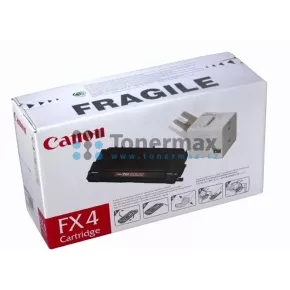 Canon FX4, 1558A003