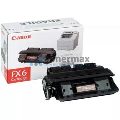 Canon FX6, 1559A003 Canon FX6, 1559A003