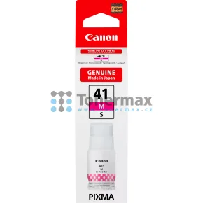 Canon GI-41SM, GI-41S M, 5875C001