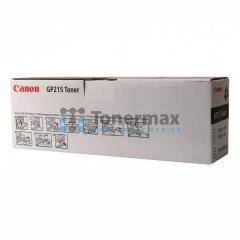 Canon GP215, 1388A002, poškozený obal Canon GP215, 1388A002, poškozený obal