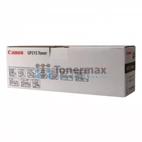 Canon GP215, 1388A002