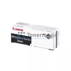 Canon GP300 / GP400, 1389A003 Canon GP300 / GP400, 1389A003