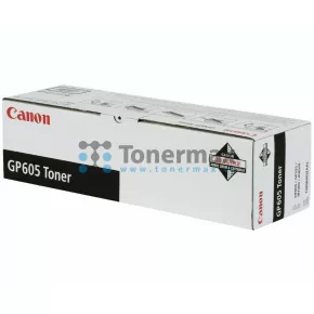 Canon GP605, 1390A002, poškozený obal