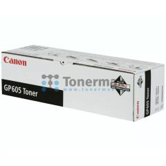Canon GP605, 1390A002 Canon GP605, 1390A002