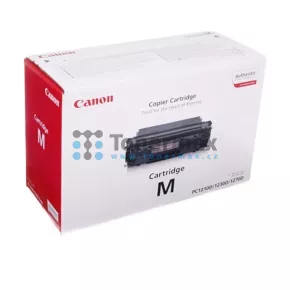 Canon M, 6812A002