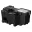 Canon MC-G03, 5794C001, údržbová kazeta
