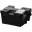 Canon MC-G05, 6176C001, údržbová kazeta