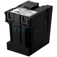 Canon MC-G07, 6799C001, údržbová kazeta