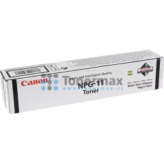 Canon NPG-11, 1382A002 Canon NPG-11, 1382A002
