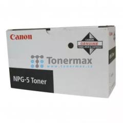 Canon NPG-5, 1376A002 Canon NPG-5, 1376A002
