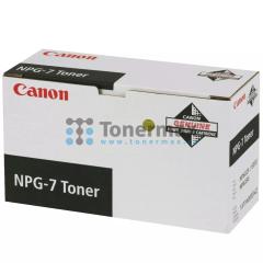 Canon NPG-7, 1377A003 Canon NPG-7, 1377A003