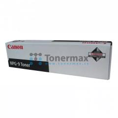Canon NPG-9, 1379A003 Canon NPG-9, 1379A003