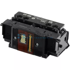 Canon PF-08, 5706C001, tisková hlava