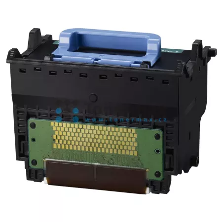 DRIVERS CANON IMAGEPROGRAF PRO-6000S FOR WINDOWS 7