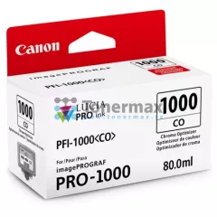 Canon PFI-1000CO, PFI-1000 CO, 0556C001