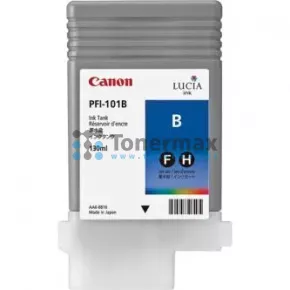 Canon PFI-101B, 0891B001