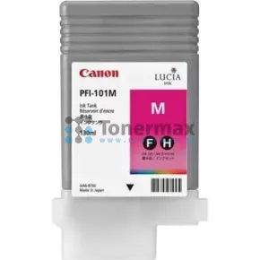 Canon PFI-101M, 0885B001