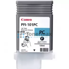 Canon PFI-101PC, 0887B001