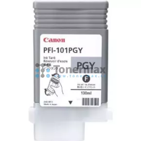 Canon PFI-101PGY, 0893B001