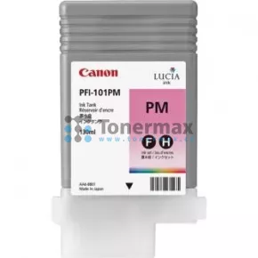 Canon PFI-101PM, 0888B001