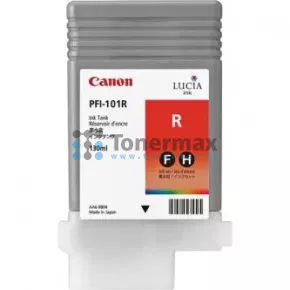 Canon PFI-101R, 0889B001