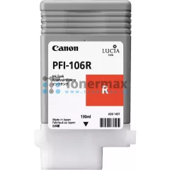Canon PFI-106R, 6627B001