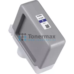 Canon PFI-1100B, 0859C001 Canon PFI-1100B, 0859C001