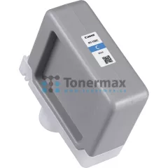 Canon PFI-1100C, 0851C001 Canon PFI-1100C, 0851C001