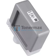 Canon PFI-1100CO, 0860C001 Canon PFI-1100CO, 0860C001