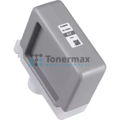 Canon PFI-1100GY, 0856C001 Canon PFI-1100GY, 0856C001