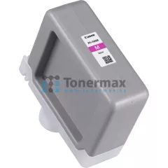 Canon PFI-1100M, 0852C001 Canon PFI-1100M, 0852C001
