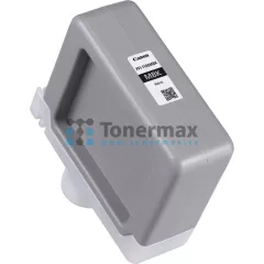 Canon PFI-1100MBK, 0849C001 Canon PFI-1100MBK, 0849C001