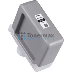 Canon PFI-1100PBK, 0850C001 Canon PFI-1100PBK, 0850C001