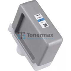 Canon PFI-1100PC, 0854C001 Canon PFI-1100PC, 0854C001
