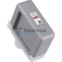 Canon PFI-1100PM, 0855C001 Canon PFI-1100PM, 0855C001