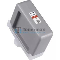 Canon PFI-1100R, 0858C001 Canon PFI-1100R, 0858C001